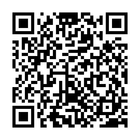 QR code for ZVKJ23