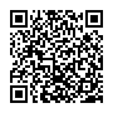 QR code for ZVLA60