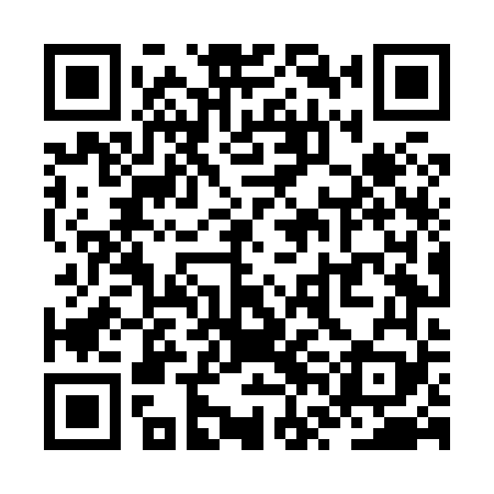 QR code for ZVLH69