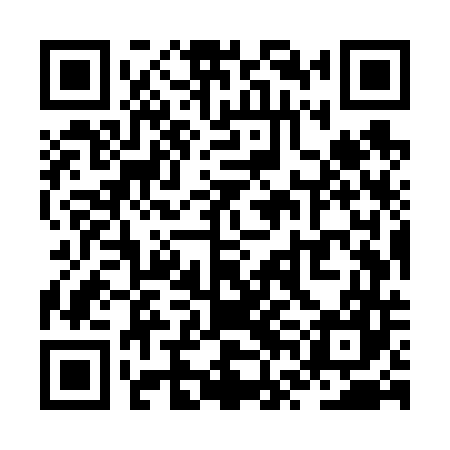 QR code for ZVMV47