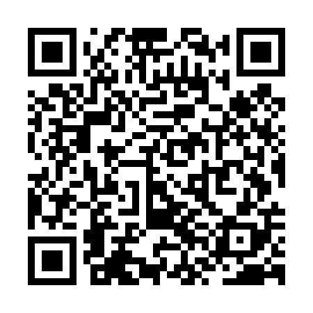 QR code for ZVOD08