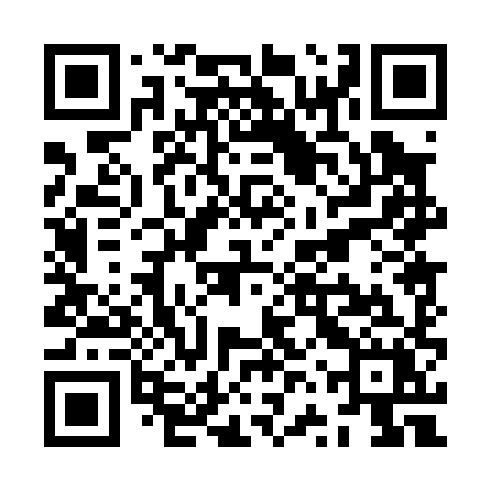 QR code for ZVP08X