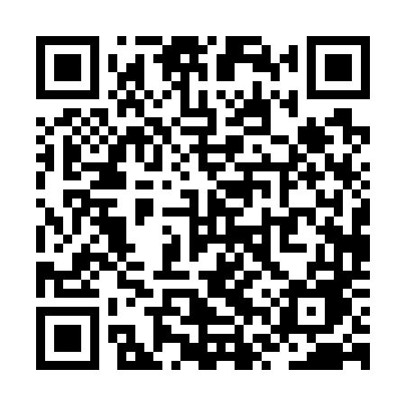 QR code for ZVP74E