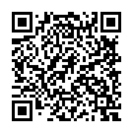 QR code for ZVP89W