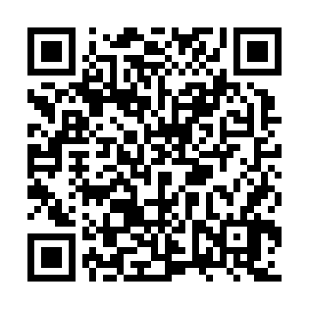 QR code for ZVQJ66