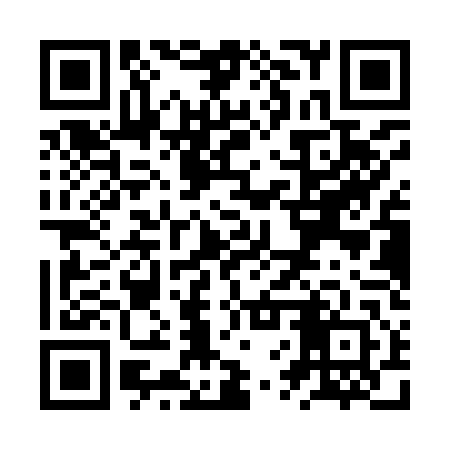 QR code for ZVQY42