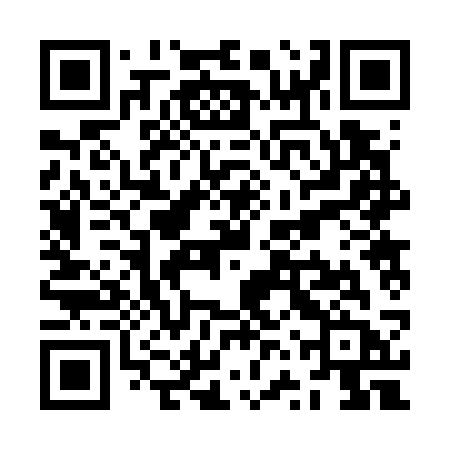 QR code for ZVR73B