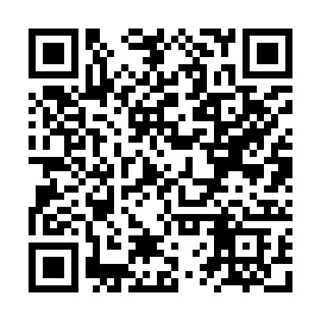 QR code for ZVR92C