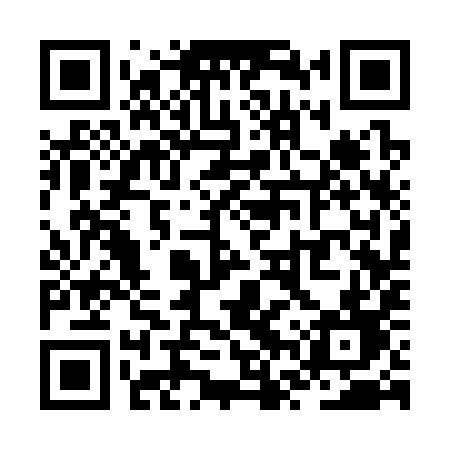QR code for ZVS39D