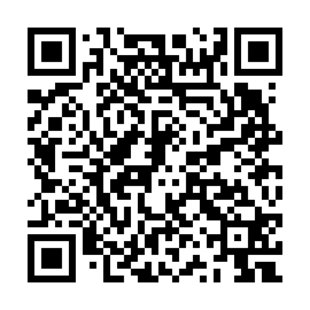 QR code for ZVSF20