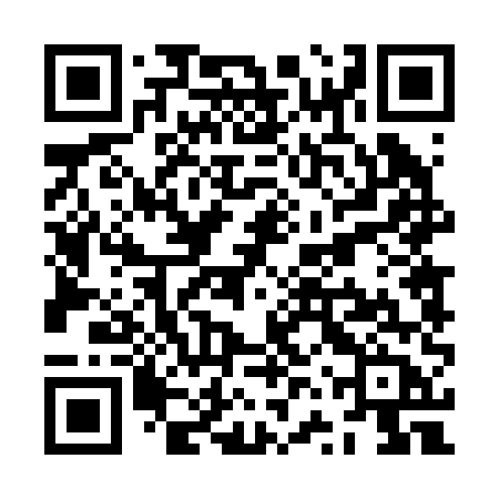 QR code for ZVT25B