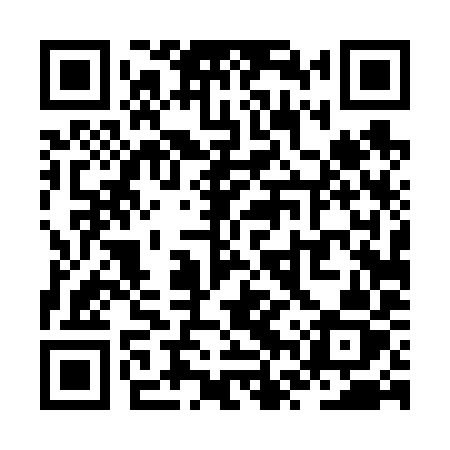 QR code for ZVT69Z
