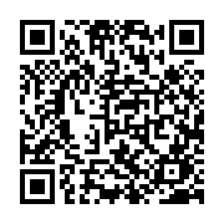 QR code for ZVT87N