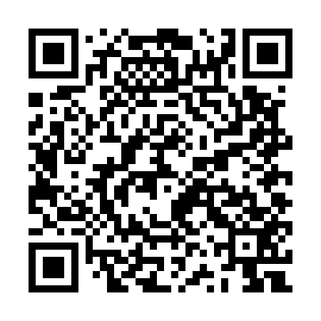 QR code for ZVTE53