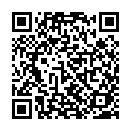 QR code for ZVU19K