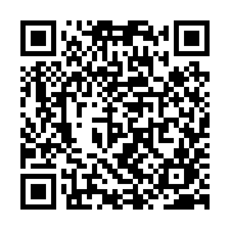 QR code for ZVW29N