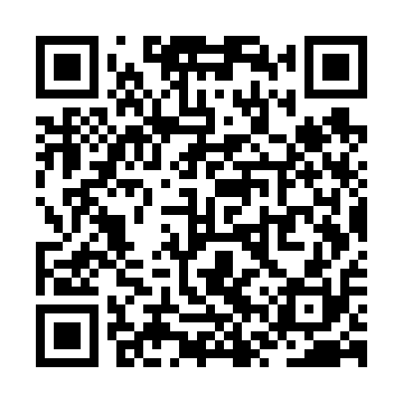 QR code for ZVWV10