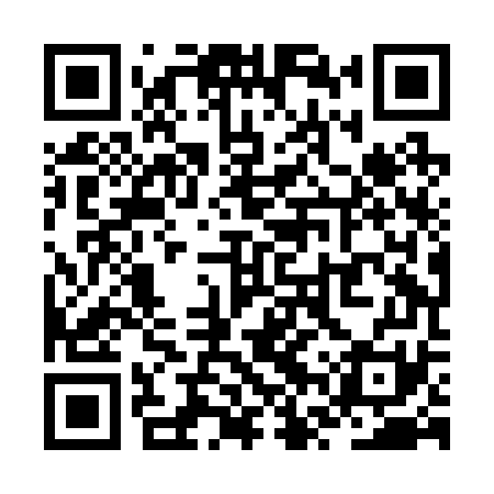 QR code for ZVXB71