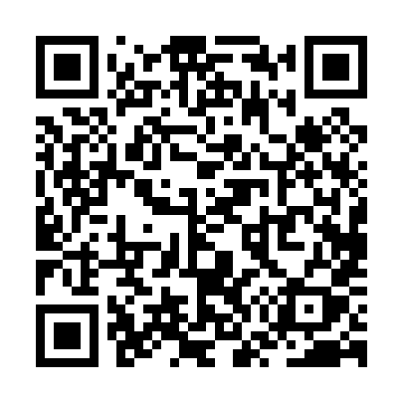 QR code for ZW008Y