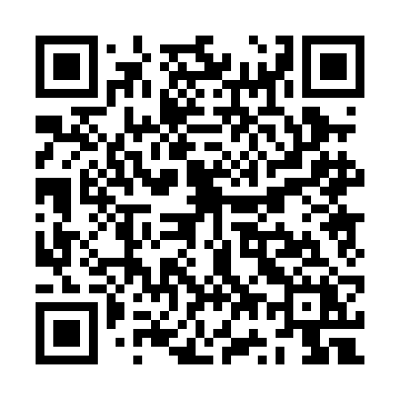 QR code for ZW00BX