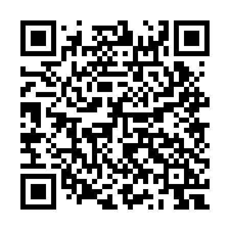 QR code for ZW02TI