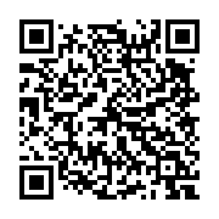 QR code for ZW045L