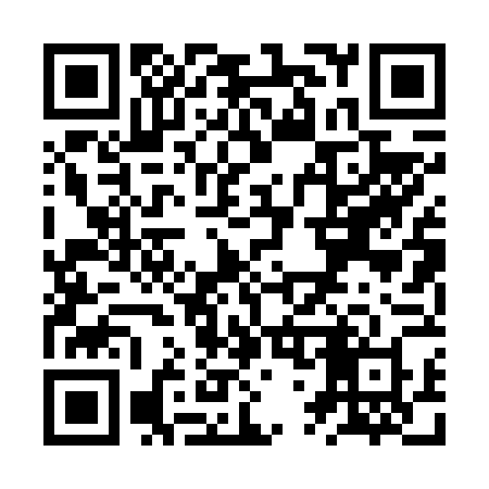 QR code for ZW066X