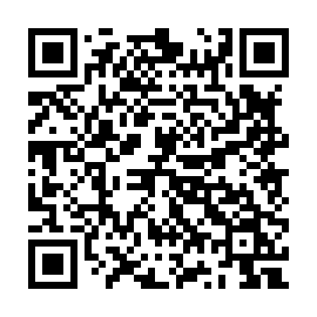 QR code for ZW080N