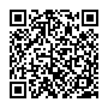 QR code for ZW106M