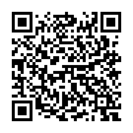 QR code for ZW11BY