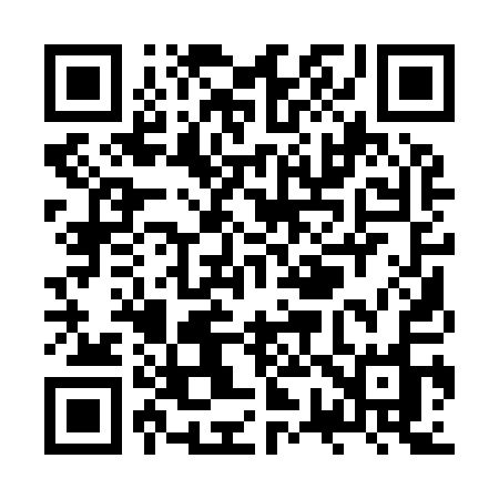 QR code for ZW191O