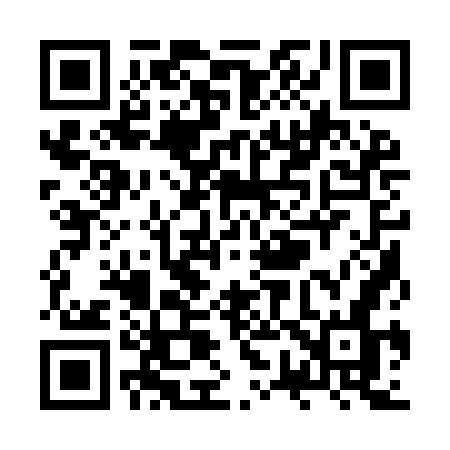 QR code for ZW19GN