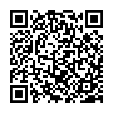 QR code for ZW211S