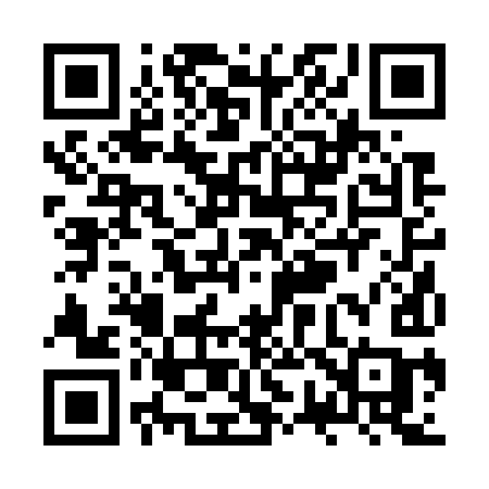 QR code for ZW279C