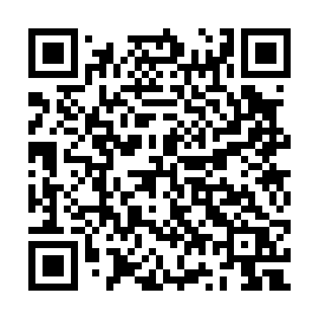 QR code for ZW302R