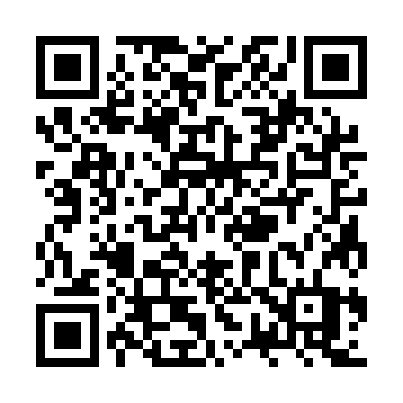 QR code for ZW31JT
