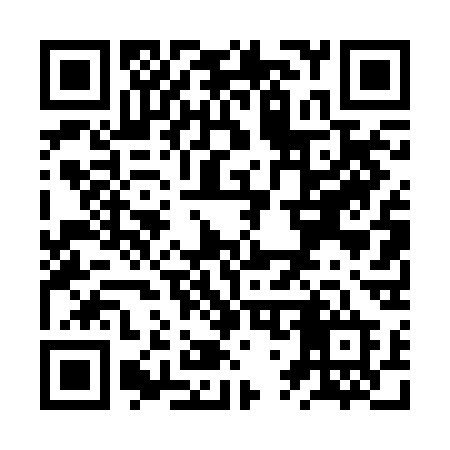 QR code for ZW42CD