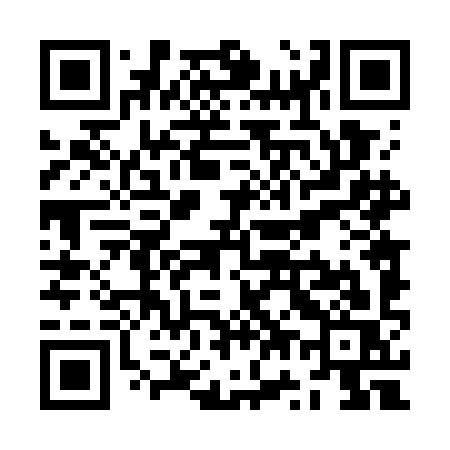 QR code for ZW47IS