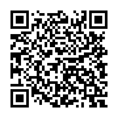 QR code for ZW48ZE