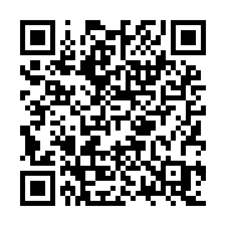 QR code for ZW49BC