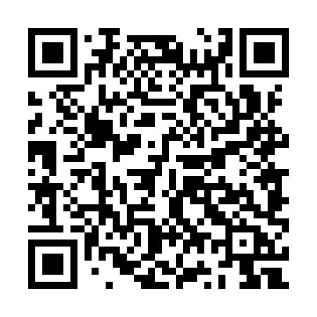 QR code for ZW49XB
