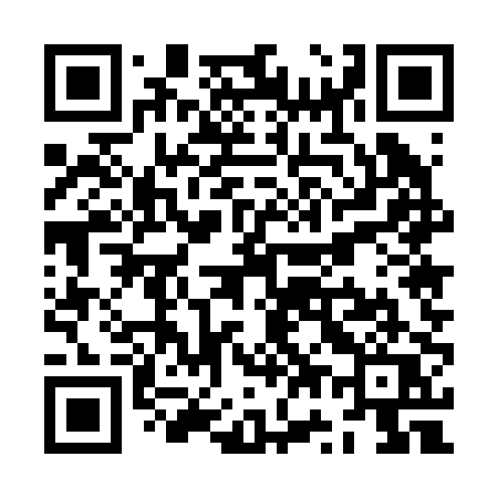 QR code for ZW520Q