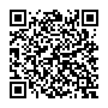QR code for ZW53BZ