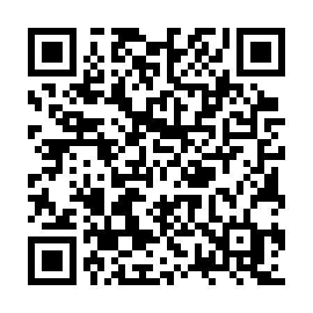 QR code for ZW53RD