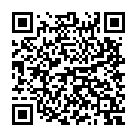 QR code for ZW551T