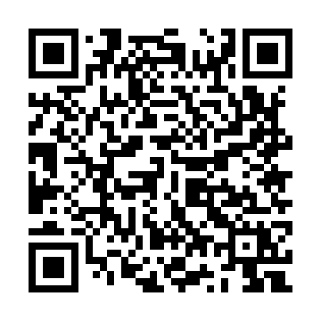 QR code for ZW597X