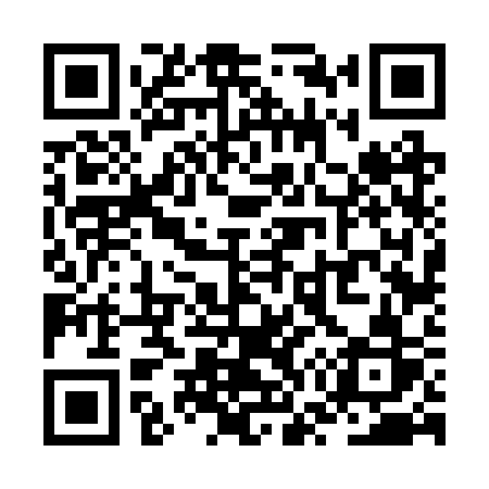 QR code for ZW62SR