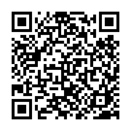 QR code for ZW64AC