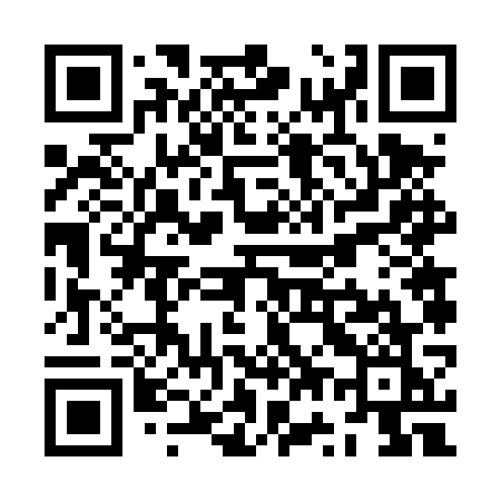 QR code for ZW64WK