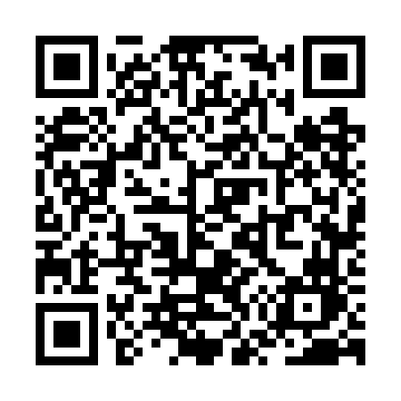 QR code for ZW67FN